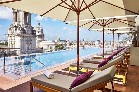 Havana Accommodation | Where To Stay In Havana | Beyond The Ordinary