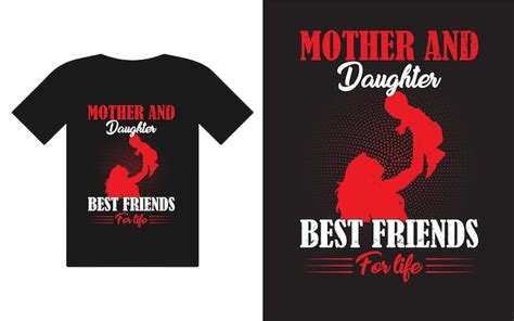 Premium Vector Vector Happy Mothers Day Tshirt Design