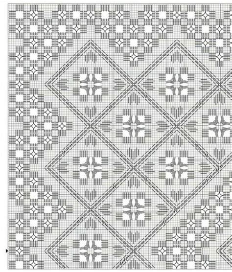 Gallery ru Фото 3 7 kento Hardanger embroidery Hardanger