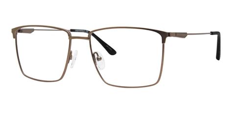 Ch 102xl Eyeglasses Frames By Chesterfield