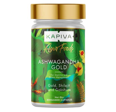 Buy Kapiva Online Get Upto 60 OFF At PharmEasy