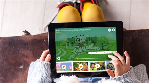 appsfactory realisiert die neue toggolino app von super rtl
