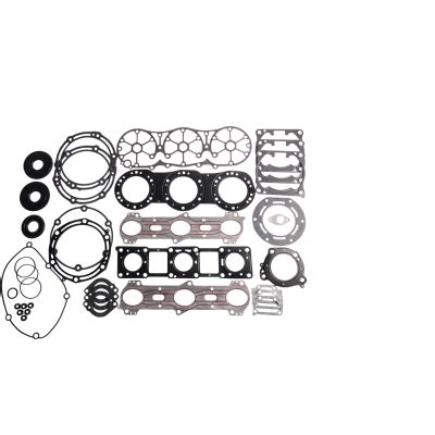 Yamaha 1200R 2001 Complete Gasket Kit JetSki Junk