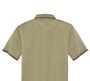 CornerStone Select Snag Proof Tipped Pocket Polo Product SanMar