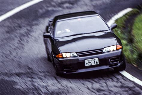 【画像ギャラリー】走り屋は「s13」「ae86」「fc」という型式で通じ合っていた！ イジくり倒して遊んでいたバルブ期のスポーツカー5選