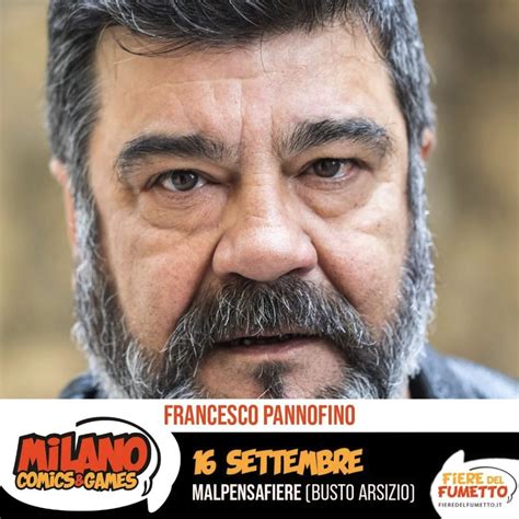 Fotonerd A Milano Comics Settembre Busto Arsizio Fotonerd