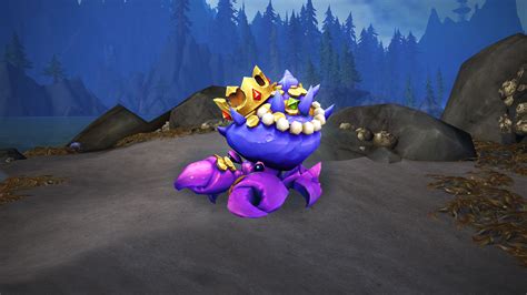 Twitch Drop Get The Fathom Pet Now Live General Discussion Us