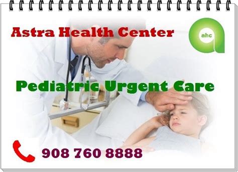 Flickrpxq722e Pediatric Urgent Care Center Astra Health