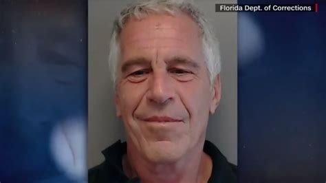 Judge Set To Decide Whether Jeffery Epstein Gets Bail Boston News Weather Sports Whdh 7news