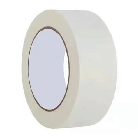 White Paper Masking Tape At Rs Roll Crepe Paper Masking Tapes In