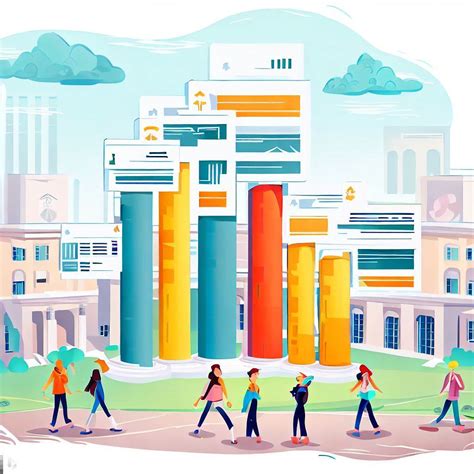 modern outcomes  assessment solutions rcampus