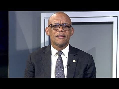 DISCUSSION ANC S Involvement In VBS Saga YouTube