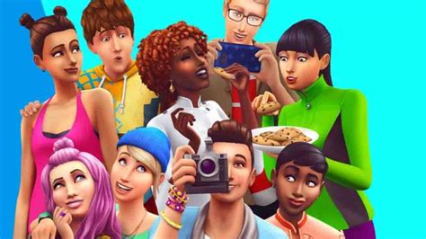 11 Daftar Rekomendasi Game Terbaik Mirip The Sims