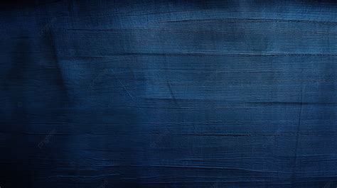 Background With A Dark Blue Paper Texture, Simple Texture, Copy Space ...