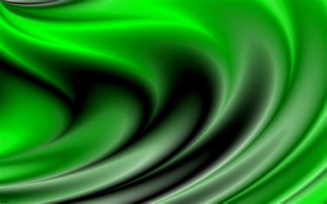 🔥 50 Cool Green Abstract Wallpapers Wallpapersafari