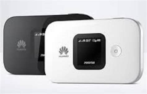 berikut rekomendasi modem wifi terbaik bisa   jaringan sanepo