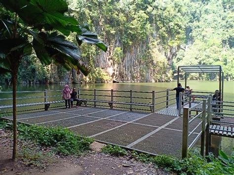 Tasik Cermin Ipoh 2021 All You Need To Know Before You Go With