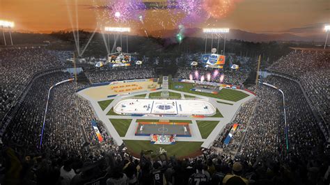 2014 Coors Light Nhl Stadium Series Outdoor Games Preview January 17 2014