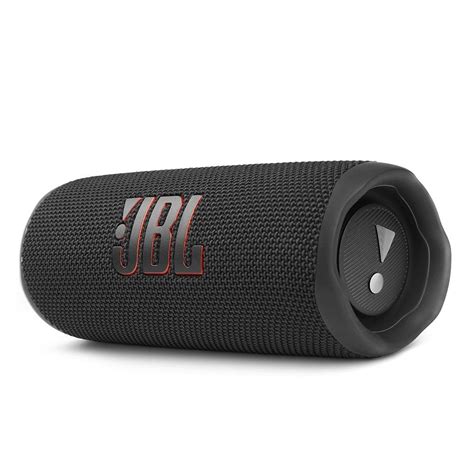 Caixa De Som Port Til Jbl Flip Kabum