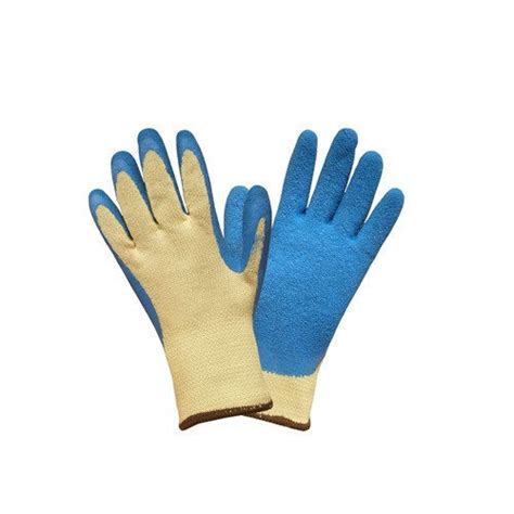 Multi Color Aramid Fiber Safety Hand Glove At Best Price In Bengaluru