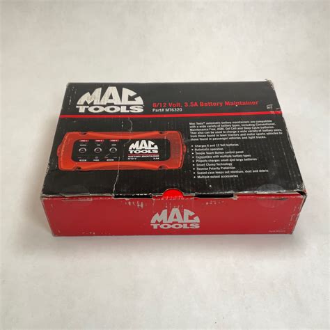 Mac Tools Em700 Manual at Felipe Heidt blog