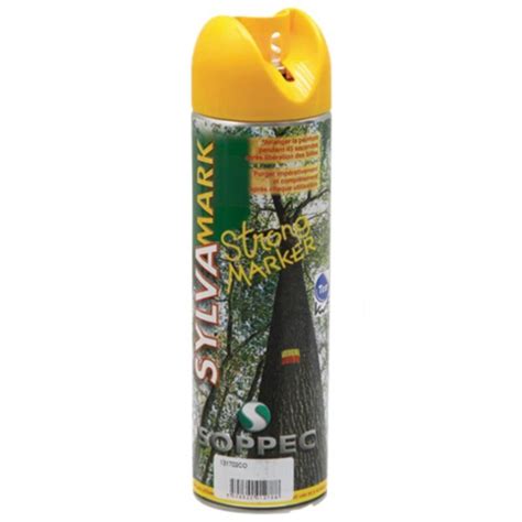 Soppec Forestry Marker Spray 32270830 Spare Parts For Agricultural