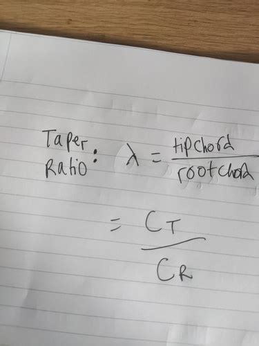 3 Labelling Aircraft And NACA Aerofoils Flashcards Quizlet