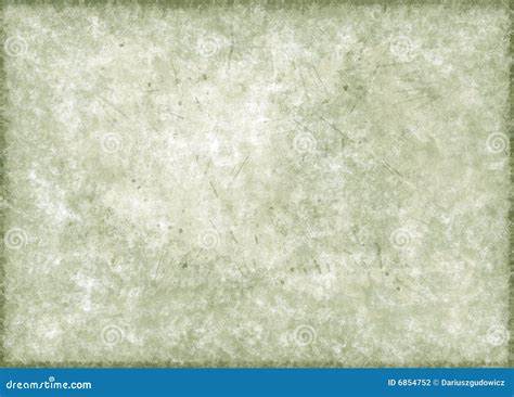 Olive Green Wood Texture Wallpaper Background Stock Image ...