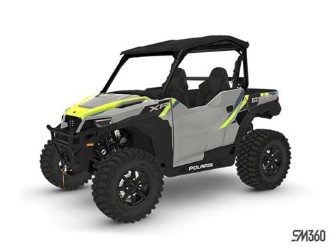 2024 XP 1000 Sport Starting At 31 469 Picotte Motosport