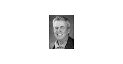 Steve Lane Obituary 2012 Las Vegas Nv Las Vegas Review Journal