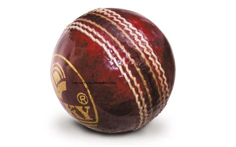 Cricket Ball Wallpapers - Wallpaper Cave