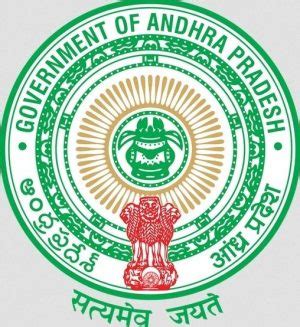 DMHO Kurnool Recruitment 2021 Apply For 38 Vacancies Here