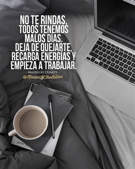 Descubrir Imagen Emprendedores Frases De Motivacion Abzlocal Mx