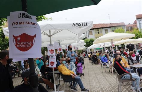 La Justicia De Cantabria Declara Nulo El Cierre De Interiores De