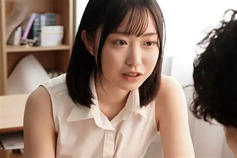 小栗みゆ 美巨乳おっぱいの可愛い教育実習生が男子生徒に欲情されて鬼畜レイプで凌辱 無料av動画