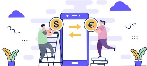 Manage Currencies Transferzpay