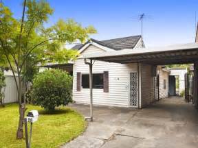 28 Dent Street, Banksmeadow, NSW 2019 - Property Details