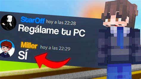 Dije Que Si A Todo Lo Que Me Dijeron Youtube