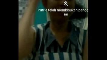 Viral 2023 Remaja Indonesia XXX Videos Free Porn Videos