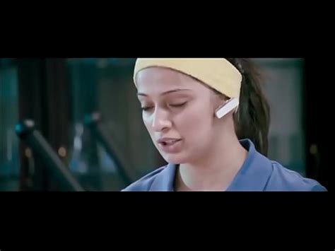 Tamil Actress Raai Laxmi Ultimate Hot Compilation EditHot Actriz Laxmi Raai Escenas