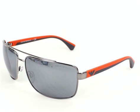 Gafas De Sol Emporio Armani Ea G