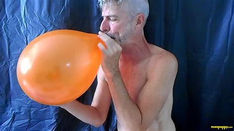 Dilf Richard Gay Porn Videos PussySpace