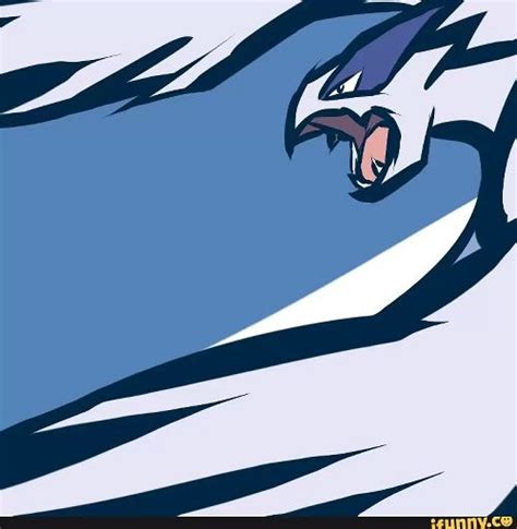 SoulSilver | Wiki | Pokémon Amino