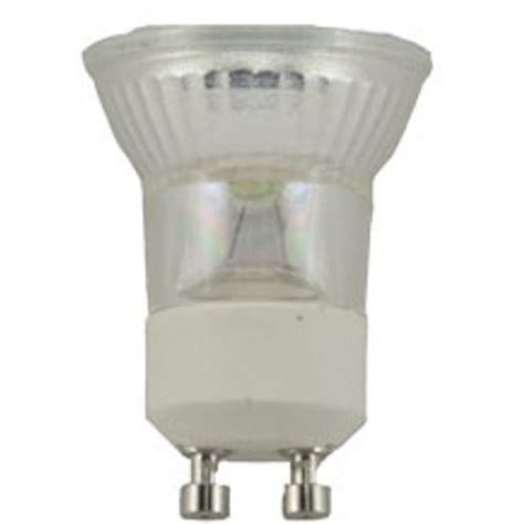 Ilc Replacement For Satco S Replacement Light Bulb Lamp S Satco