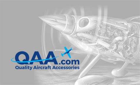 Aircraft Exhaust Systems Quality Aircraft Accessories