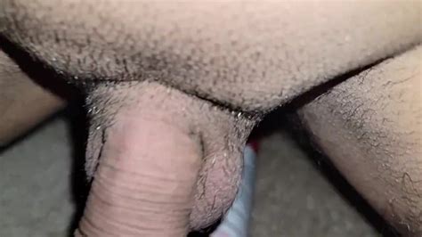 肮脏的驼峰灭火器 Pornhub Gay
