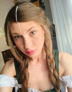 Day Boabronha X Porn Pic