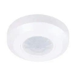 Sensinova Pir Motion Sensors Approx W Model Name Number Iris S