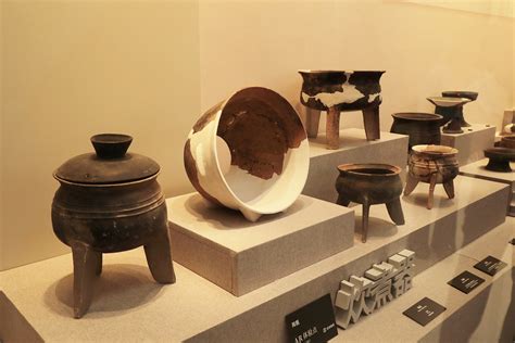 Liangzhu culture reflects glory of 5,000-year Chinese civilization ...