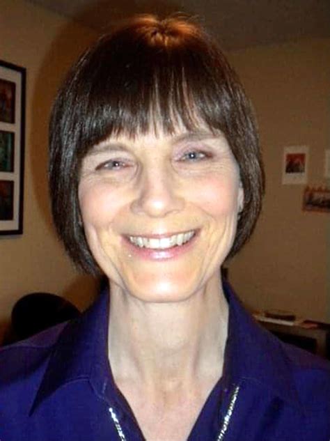 Bonnie Lynn Alexander-Pearce: Feb. 1, 1958 - April 17, 2021 | Whidbey